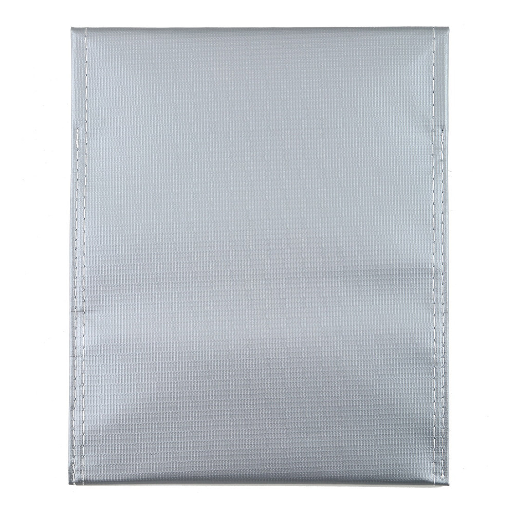 Sac de protection ignifuge pou - Lipo Battery Fireproof Safety Charge Box avis et prix