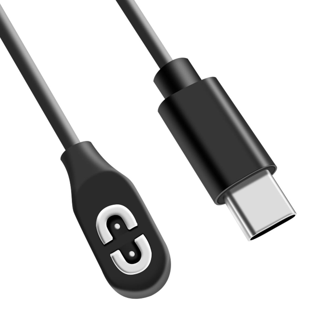 Le plus récent câble de charge - Skyrc B6 Neo Smart Charger avis et prix