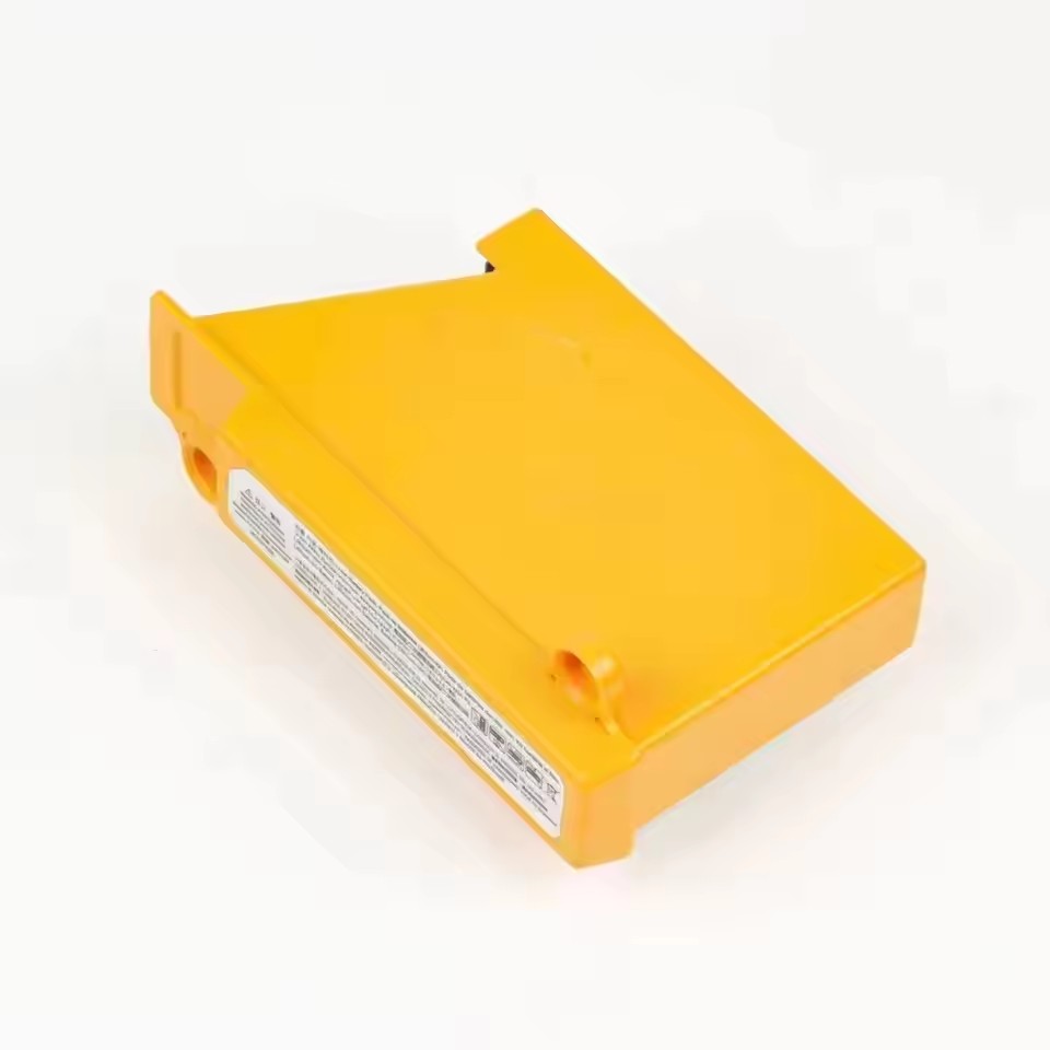 Batterie de remplacement 5000m - 4S Lipo Battery 14.8V 6000Mah avis et prix